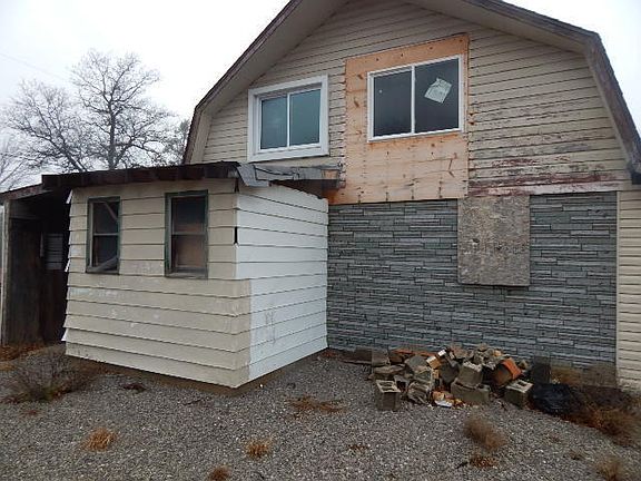 4th image of 1123 Eve Ave