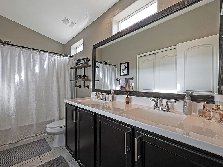 2150 W Alameda Rd #2123 — Photo 9