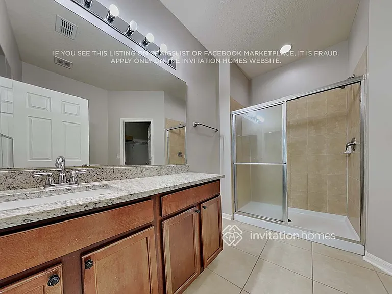 2505 Tanner Ter — Photo 12