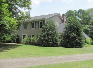 11 Hillcrest St, Stanton, TN 38069