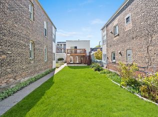 3400 S May St, Chicago, IL 60608