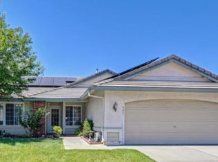 967 Conwell Ct, Galt, CA 95632