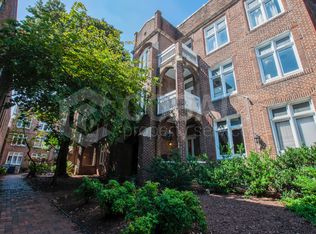 131 Ralph McGill Blvd NE #12, Atlanta, GA 30308