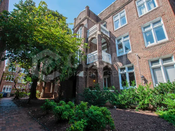 131 Ralph McGill Blvd NE #12, Atlanta, GA 30308