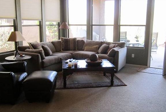 North Scottsdale Homes fo