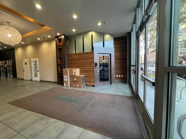 800 Jackson Street image 33 of 36