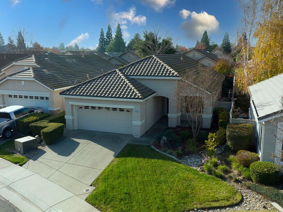 1st image of 6049 Whisperlodge Way