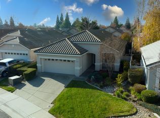 6049 Whisperlodge Way, Roseville, CA 95747