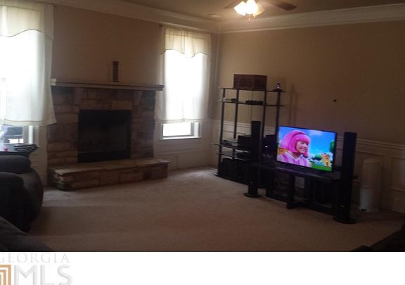 5th image of 389 Plymstock Dr