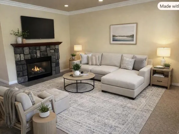 1434 Marshall Rd Unit 35, Alpine, CA 91901