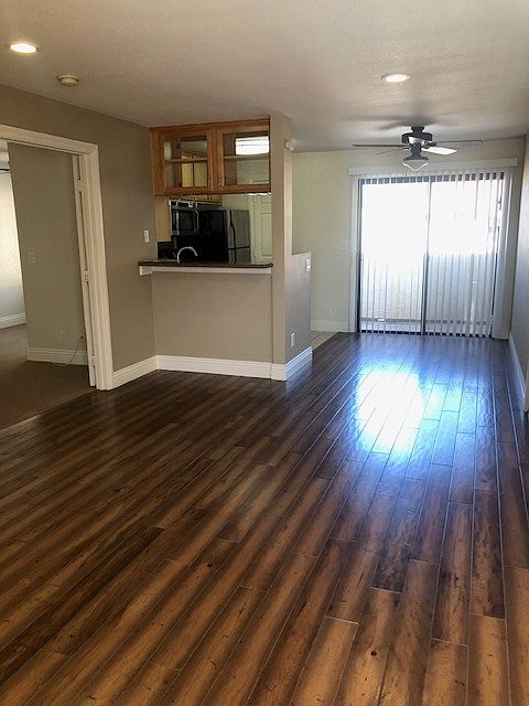 1st image of 8731 Graves Ave Unit 33