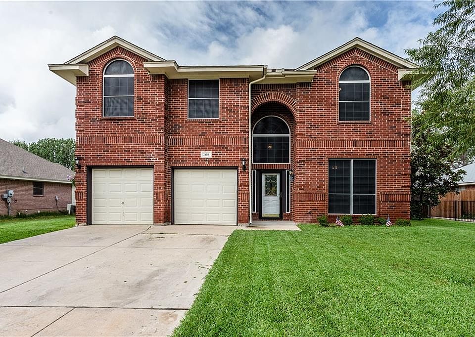 1st image of 7859 Waxwing Cir W