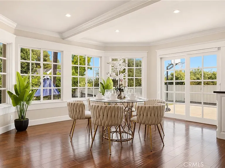 5188 Vista Miguel Dr — Photo 14