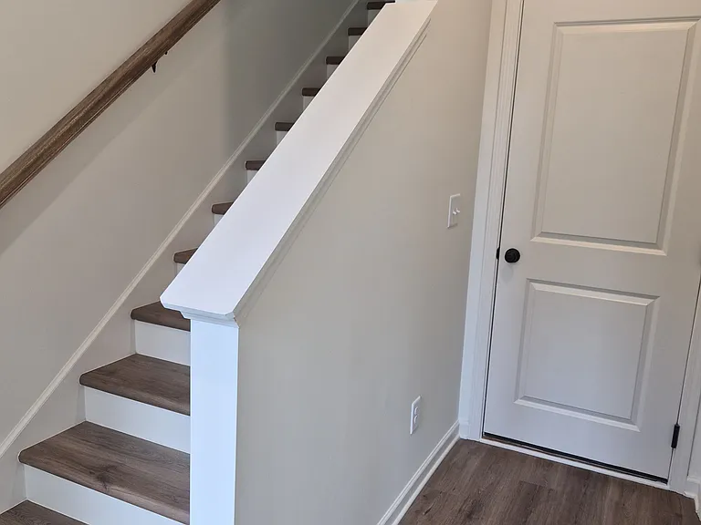 440 Argosy Park Cir — Photo 6