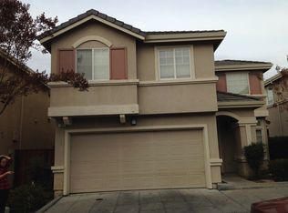 3805 Rouen Ct, San Jose, CA 95127