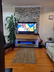 Rented by Keller Williams Realty of Greater Nassau