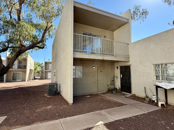 2801 E Marconi Ave APT 103, Phoenix, AZ 85032
