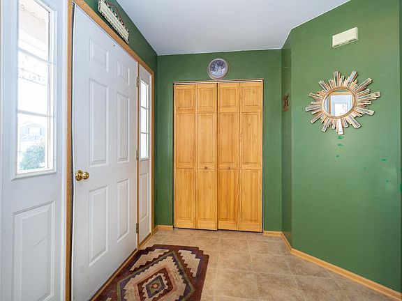 2nd image of 1734 Serenity Ct