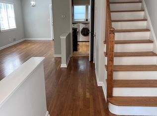 591 Bronx River Rd FLOOR 2, Yonkers, NY 10704
