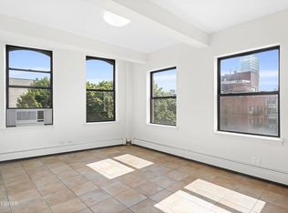 40 Prince St APT 6C, New York, NY 10012