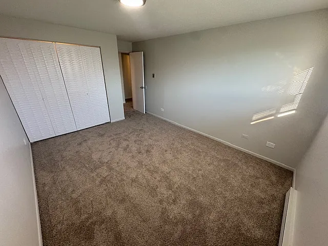 East End Apartments/Madison Apartments — Photo 7