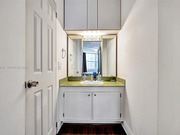 2201 S Ocean Dr #608 — Photo 15