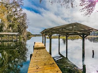 7920 E Gospel Island Rd, Inverness, FL 34450