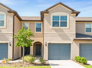 519 Virtuoso Ln, Orlando, FL 32824