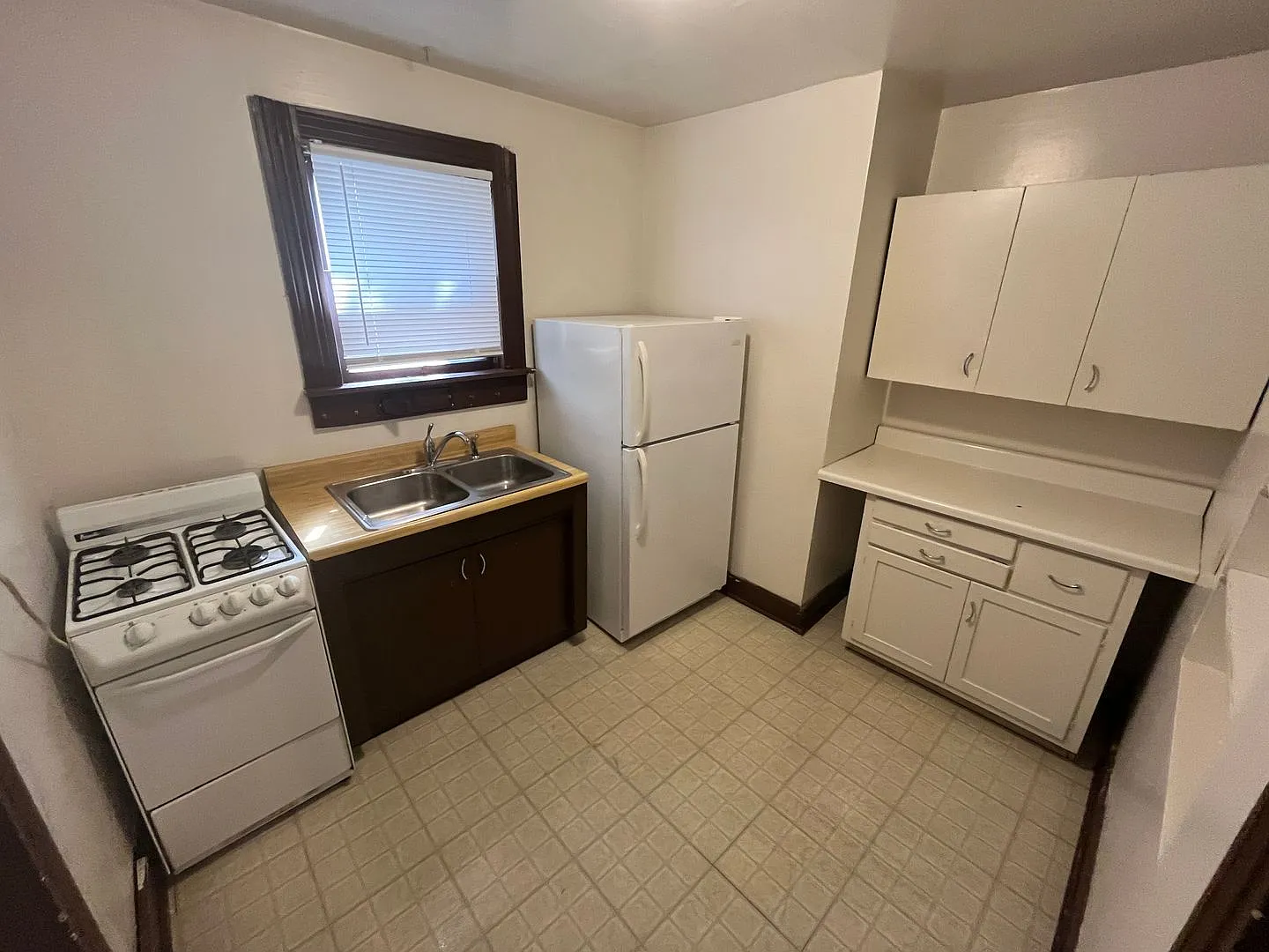 Pierce Street Suites — Photo 3