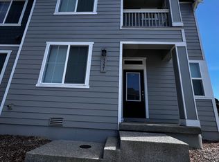 5221 E Court M, Tacoma, WA 98404