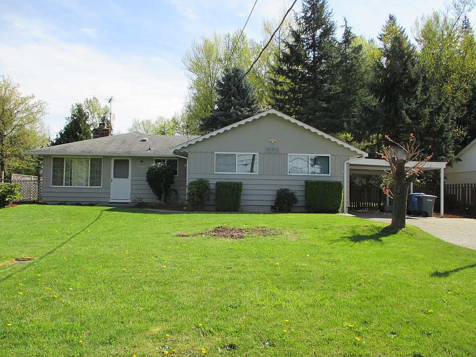 1st image of 10501 50th Ave E