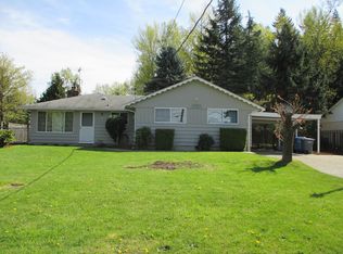 10501 50th Ave E, Tacoma, WA 98446