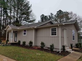 129 Barnes Dr, Locust Grove, GA 30248