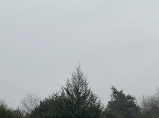 County Road 1108, Celeste, TX 75423