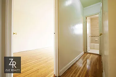 Rented by Zuz Realty