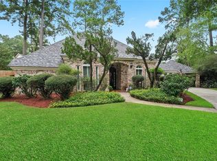 13106 Lemur Ln, Cypress, TX 77429