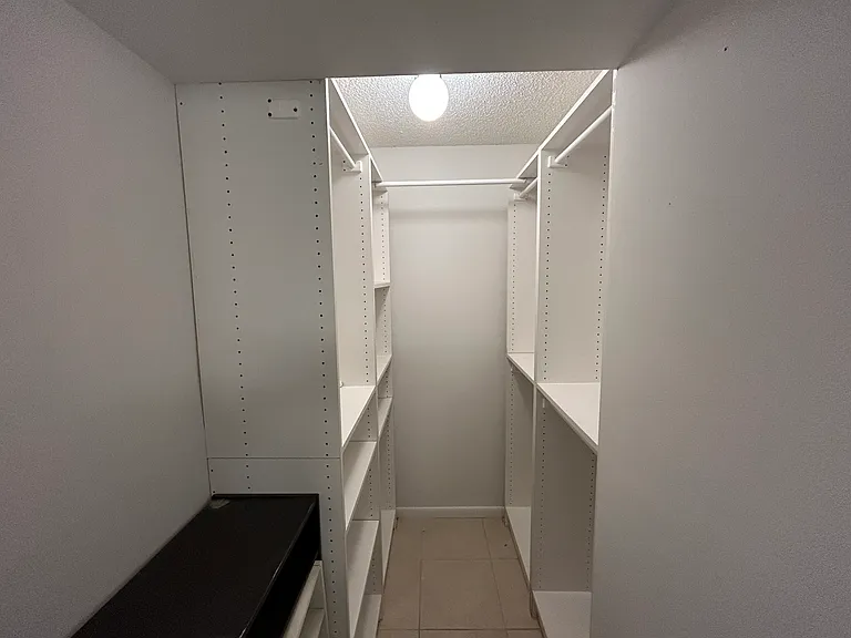 2911 SW 87th Ter #1607 — Photo 14