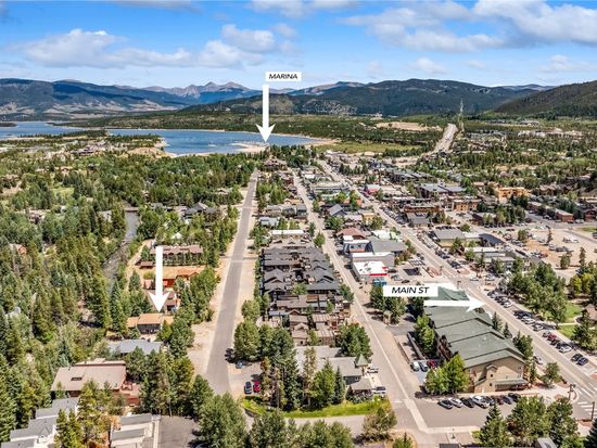 117 Galena St, Frisco, CO 80443