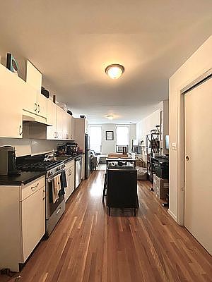 1st image of 226 E 89th St #12A