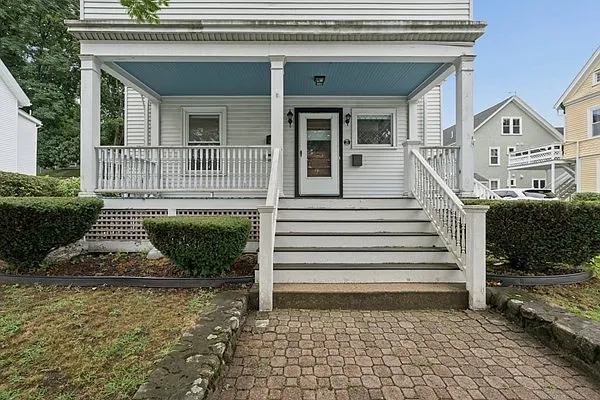 24 Richardson Ave #1 — Photo 32