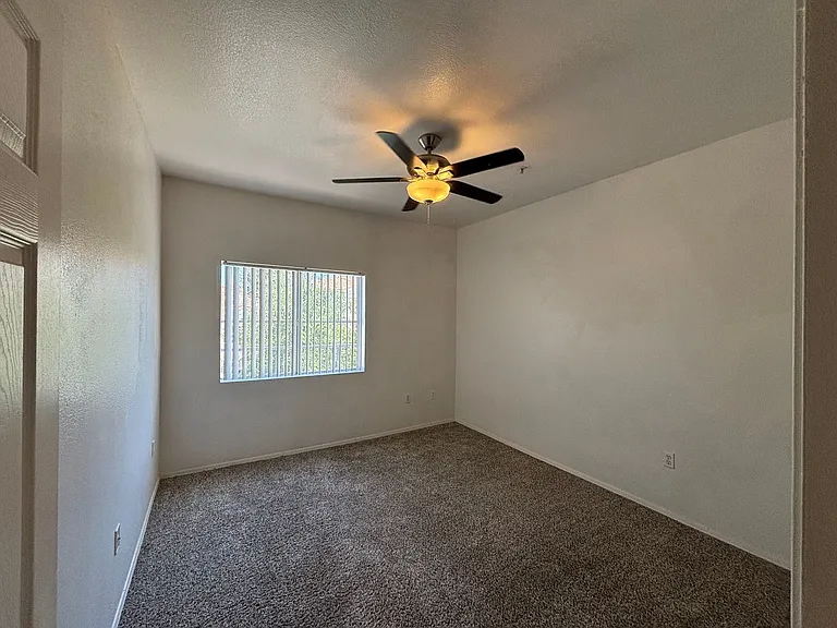 3830 E Lakewood Pkwy E #3163 — Photo 14