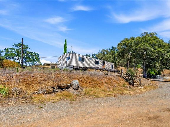 4th image of 19204 Halcon Crest Ct