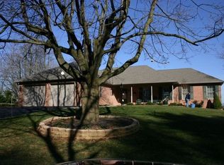 52 Edgewood Cir, Chambersburg, PA