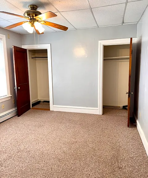 15 Church St #2 — Photo 15