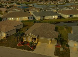24404 Manchester Trl, Punta Gorda, FL 33980