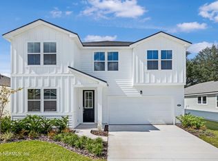 2927 Darlington Oaks Rd, Green Cove Springs, FL 32043