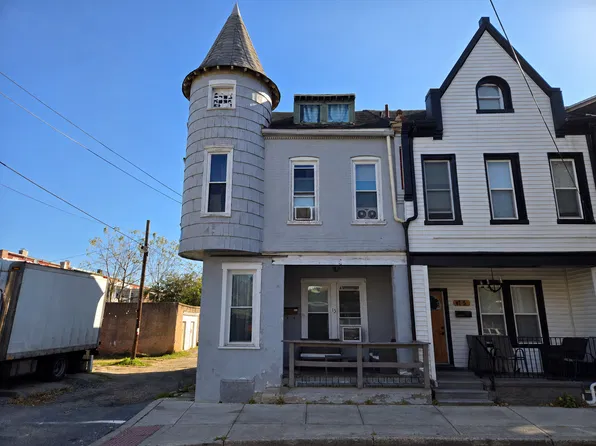 13 Ruby St, Lancaster, PA 17603