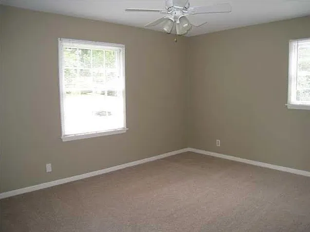 3645 Northcote Dr — Photo 11