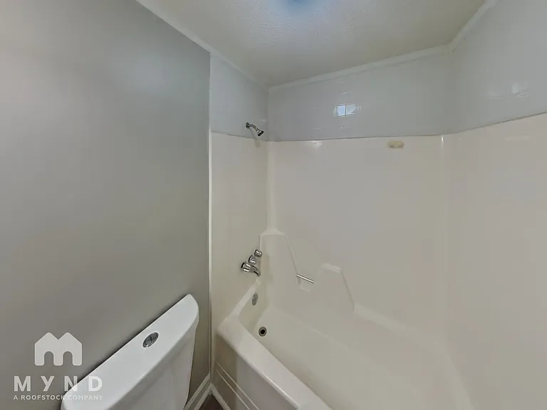 2515 Winterfield Dr — Photo 14