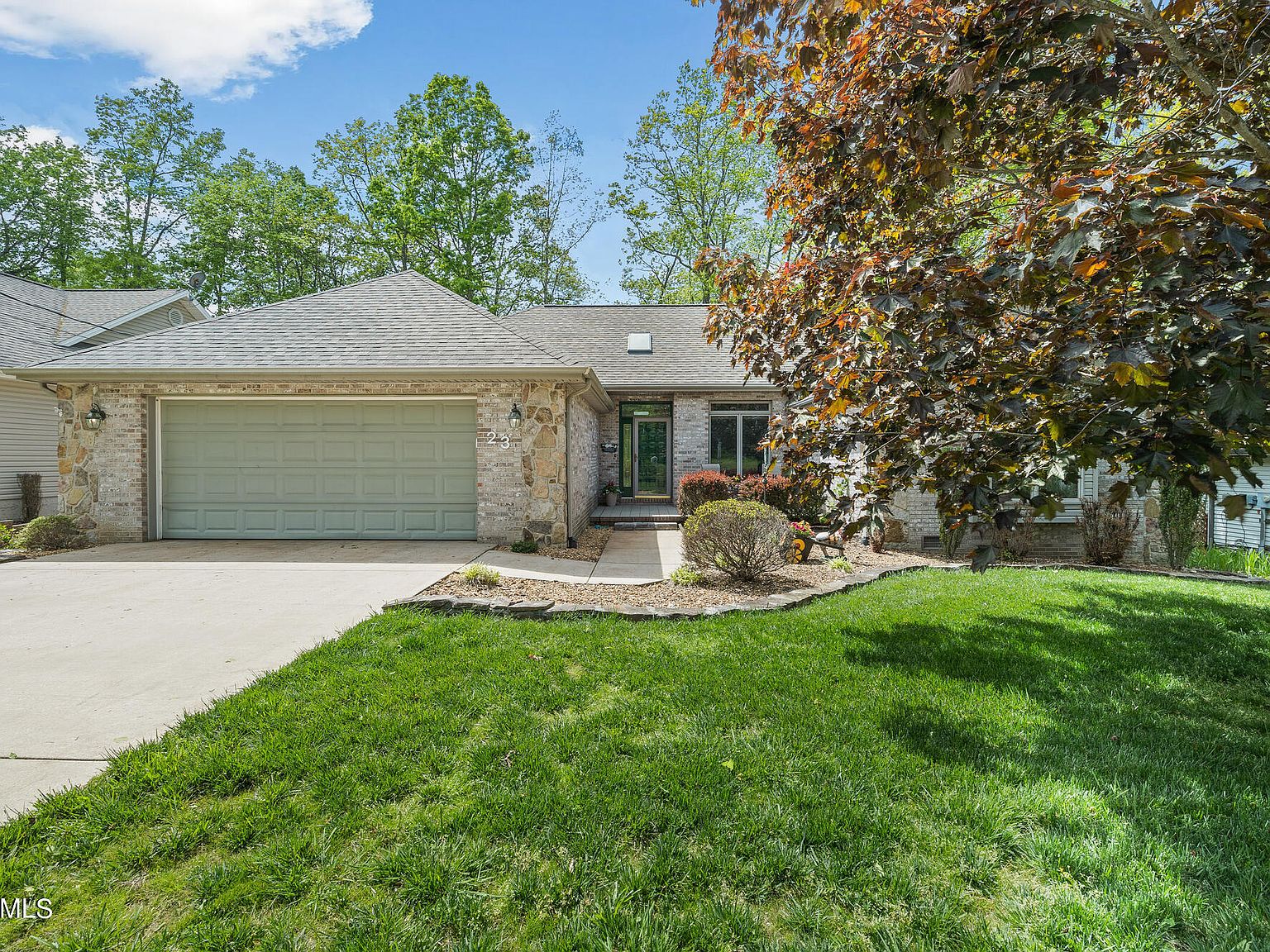 23 Overlook Ter, Fairfield Glade, TN 38558 Zillow